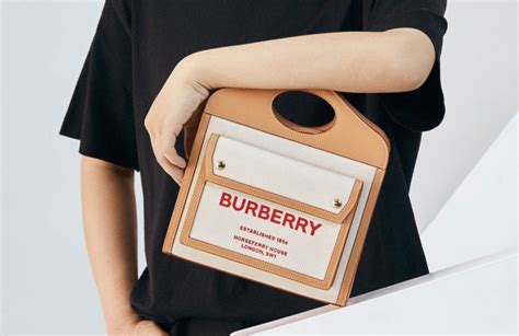 mr bags burberry|mr bags in china.